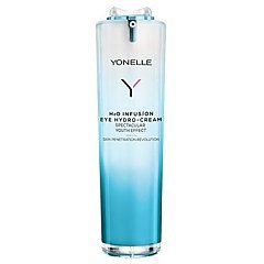 YONELLE H2O Infusion Eye Hydro-Cream 1/1