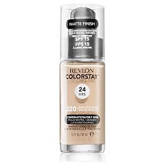 Revlon ColorStay With Pump 1/1