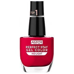 Astor Perfect Stay Gel Color 1/1