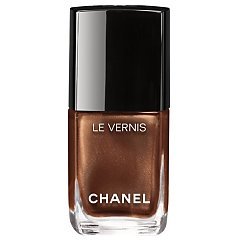 CHANEL Le Vernis Longwear Nail Colour 1/1