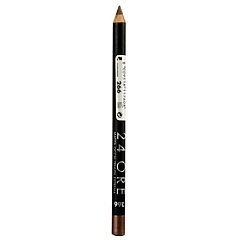 Deborah 24 Ore Long Lasting Eye Pencil 1/1