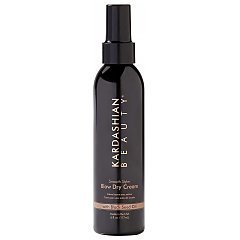 Kardashian Beauty Smooth Styler Blow Dry Cream 1/1