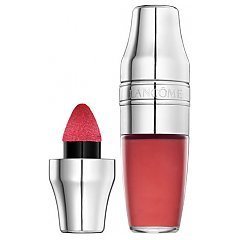 Lancome Juicy Shaker Pigment Infused Bi-Phased Lip Oil 1/1