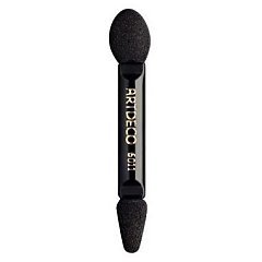 Artdeco Eyeshadow Double Applicator 1/1