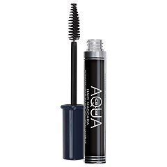Kryolan Acquacolor Hair Mascara 1/1