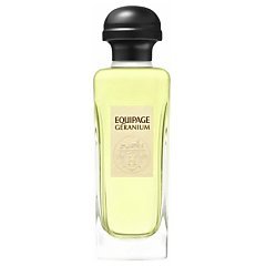 Hermes Equipage Geranium 1/1