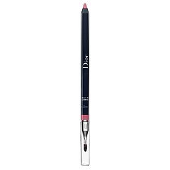 Christian Dior Contour Lipliner Pencil 1/1