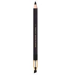 Yves Saint Laurent Dessin du Regard Lasting High Impact 1/1