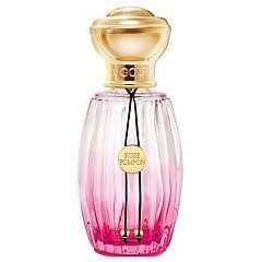 Annick Goutal Rose Pompon 1/1