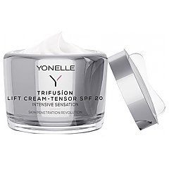 YONELLE Trifusion Lift Cream-Tensor Intensive Sensation 1/1