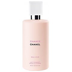 CHANEL Chance Eau Vive 1/1
