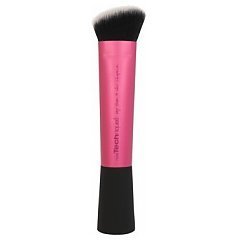 Real Techniques Finish Sculpting Brush 1/1