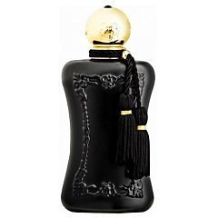 Parfums de Marly Athalia 1/1