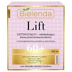 Bielenda Lift 60+ Day Cream 1/1