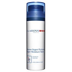 Clarins Men Super Moisture Balm 1/1