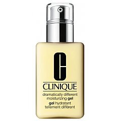 Clinique Dramatically Different Moisturizing Gel 1/1