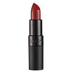 GOSH Velvet Touch Lipstick 1/1
