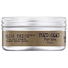 Tigi Bed Head For Men Slic Trick Firm Hold Pomade 1/1