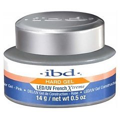 IBD French Xtreme Gel LED/UV 1/1