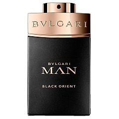 Bulgari Man Black Orient 1/1