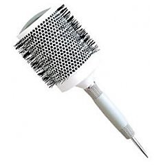 Olivia Garden Ceramic + Ion Thermal Brush T80 1/1