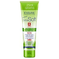 Eveline Extra Soft SOS 5w1 1/1