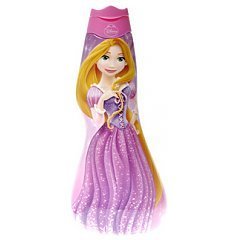 Beauty & Care Princess Shower Gel Rapunzel 1/1
