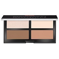 Pupa Contouring & Strobing Powder Palette 1/1