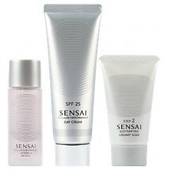 Sensai Cellular Performance 1/1