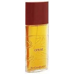 Yves Saint Laurent Opium 1/1