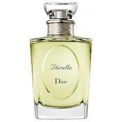 Christian Dior Diorella 1/1
