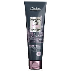 L'Oreal Professionnel Tecni Art French Girl Hair French Froisse Force 2 1/1