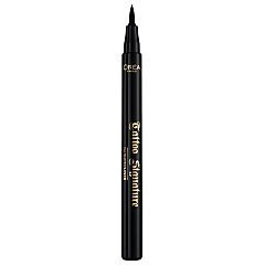 L'Oreal Super Liner Tattoo Signature 1/1