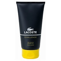 Lacoste Challenge 1/1