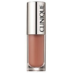 Clinique Pop Splash Lip Gloss + Hydration 1/1