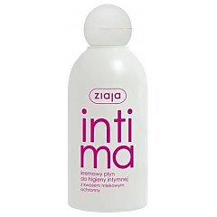 Ziaja Intima 1/1