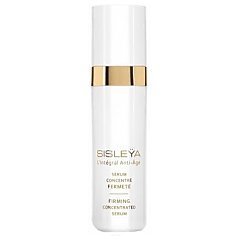 Sisley Sisleya L'Integral Anti-Age Anti-Wrinkle Concentrated Serum 1/1