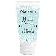 Nacomi Hand Cream 1/1