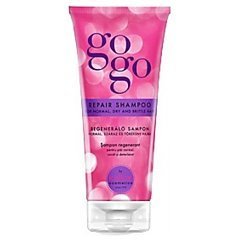 Kallos GoGo Repair Shampoo 1/1