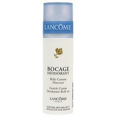 Lancome Bocage Déodorant 1/1