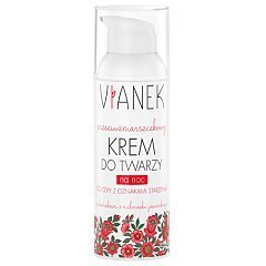 Vianek Face Cream 1/1