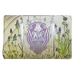 La Florentina Bath Soap 1/1