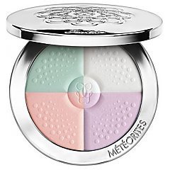 Guerlain Meteorites Compact Colour-Correcting Blotting and Lighting Powder 1/1