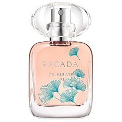 Escada Celebrate Life 1/1