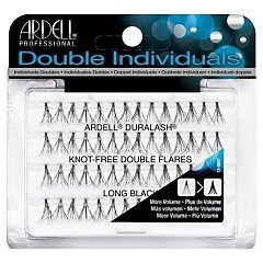 Ardell Multipack Double Individuals 1/1