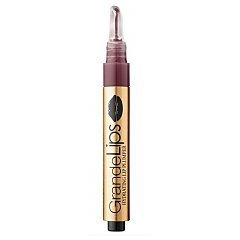 Grande Cosmetics Hydrating Lip Plumper 1/1