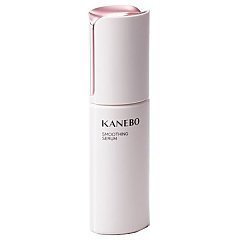 Kanebo Smoothing Serum 1/1