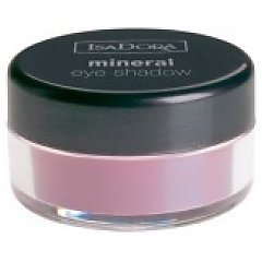 IsaDora Mineral Eye Shadow 1/1