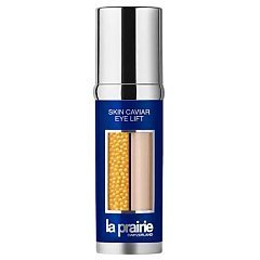 La Prairie Skin Caviar Eye Lift 1/1