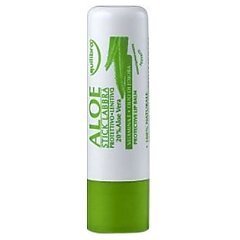 Equilibra Aloe Lip Balm 1/1